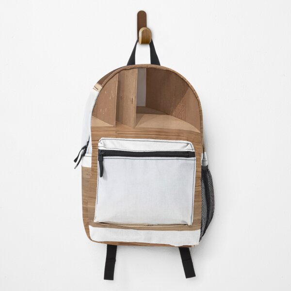 Item preview, Donald Judd designed and sold by BadRadishey.