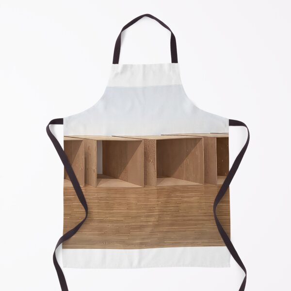 Artikelvorschau, Donald Judd entworfen und verkauft von BadRadishey.
