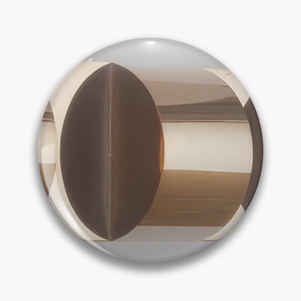 Artikelvorschau, Donald Judd entworfen und verkauft von BadRadishey.