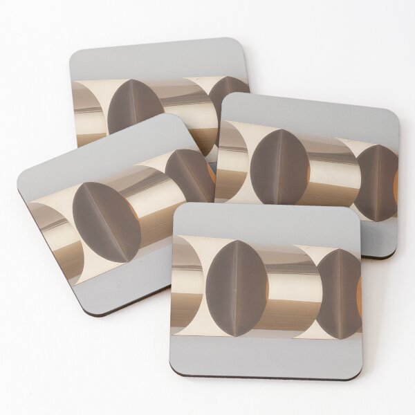 Item preview, Donald Judd designed and sold by BadRadishey.