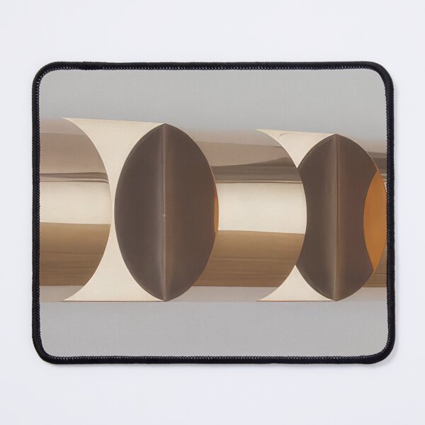 Item preview, Donald Judd designed and sold by BadRadishey.