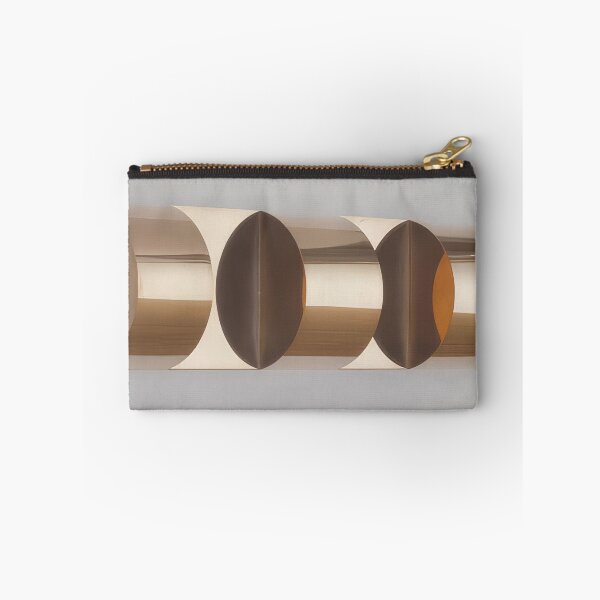 Item preview, Donald Judd designed and sold by BadRadishey.