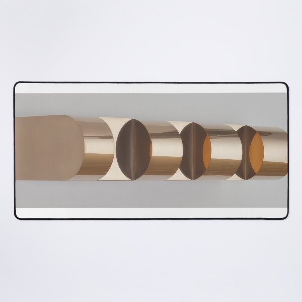 Item preview, Donald Judd designed and sold by BadRadishey.