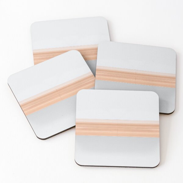 Item preview, Donald Judd designed and sold by BadRadishey.