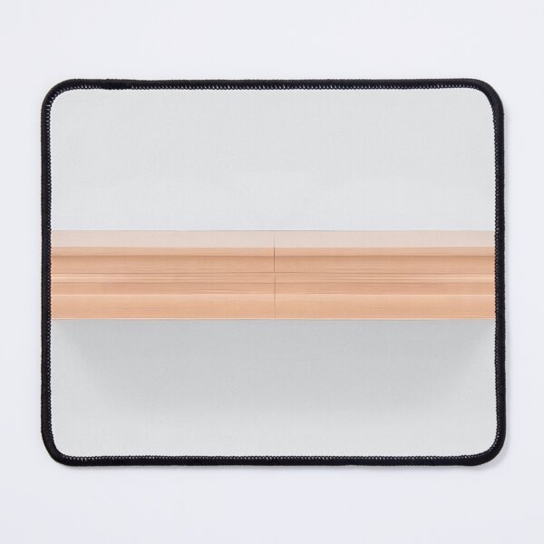 Item preview, Donald Judd designed and sold by BadRadishey.
