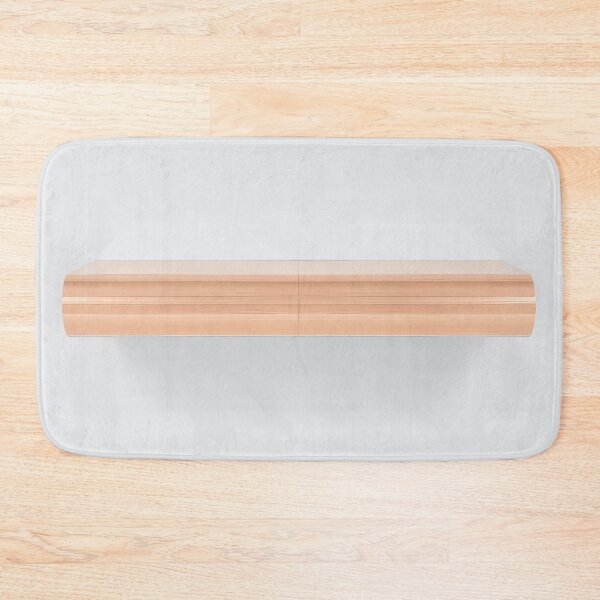 Item preview, Donald Judd designed and sold by BadRadishey.