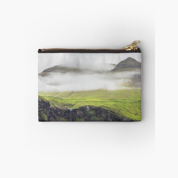 Item preview, Faroe Islands #7 designed and sold by Dominika Aniola.
