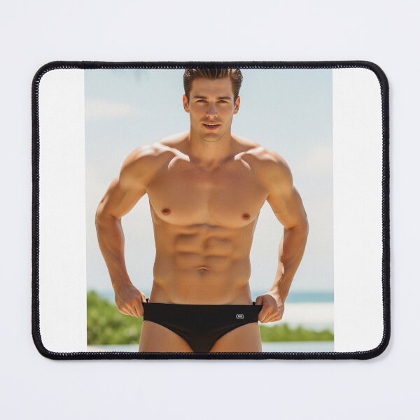 Item preview, Swim 1 designed and sold by Design Shop on Mezzanine.