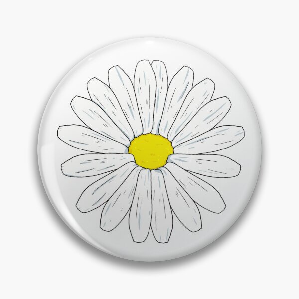 Item preview, Camomile  designed and sold by MszPink.