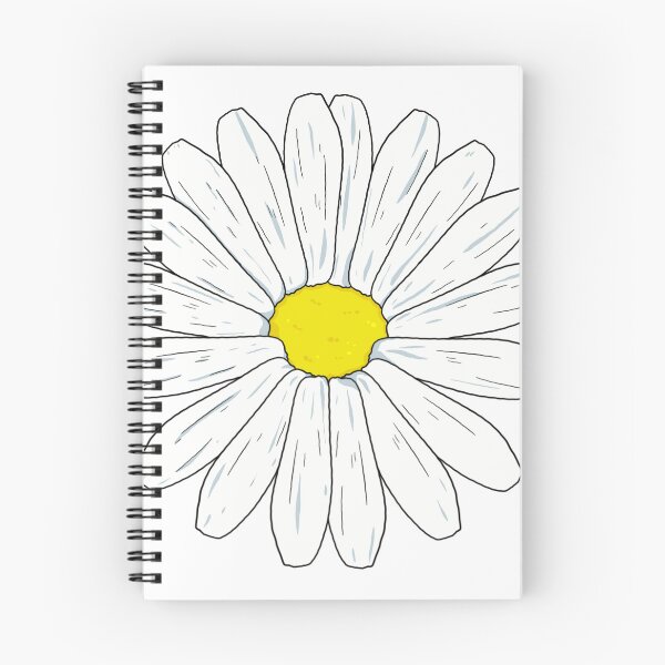 Item preview, Camomile  designed and sold by MszPink.