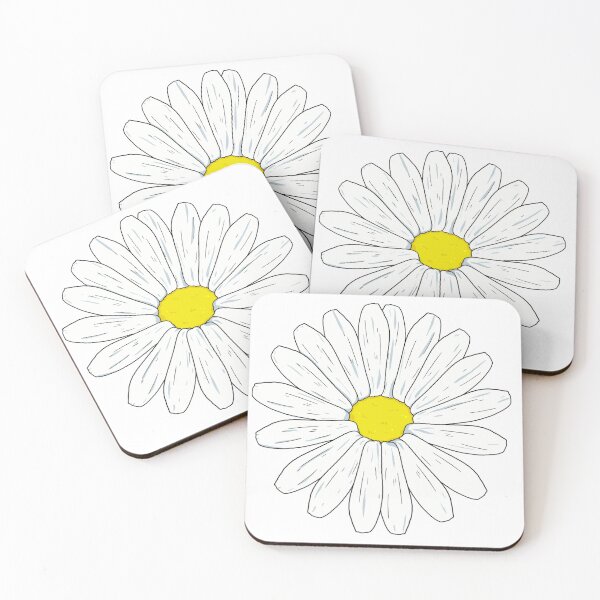 Item preview, Camomile  designed and sold by MszPink.