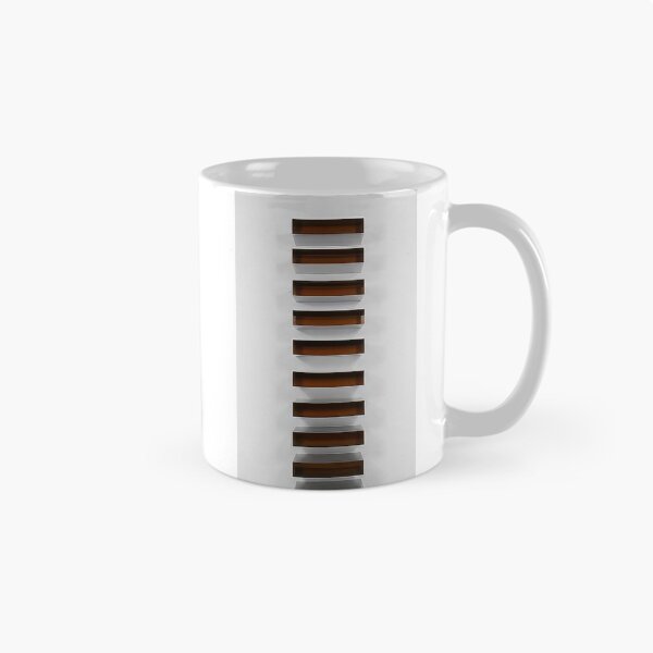 Artikelvorschau, Donald Judd entworfen und verkauft von BadRadishey.