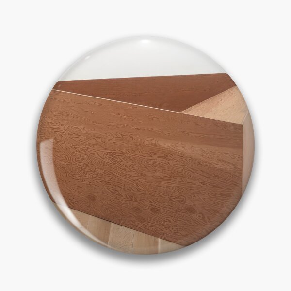 Item preview, Donald Judd designed and sold by BadRadishey.