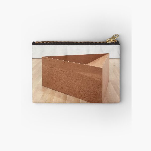 Item preview, Donald Judd designed and sold by BadRadishey.