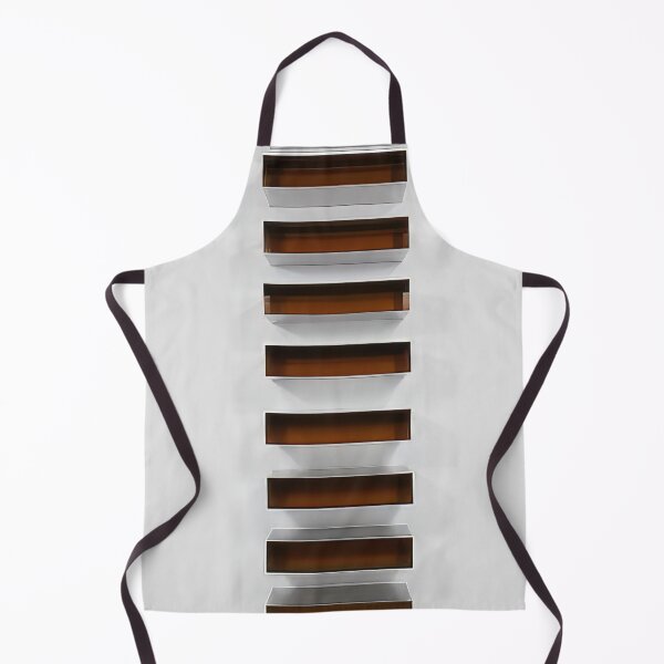 Artikelvorschau, Donald Judd entworfen und verkauft von BadRadishey.