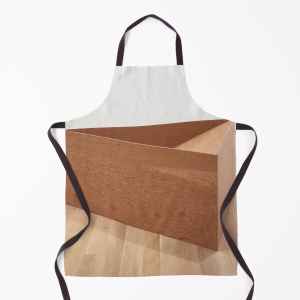 Item preview, Donald Judd designed and sold by BadRadishey.