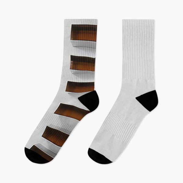 Item preview, Donald Judd designed and sold by BadRadishey.