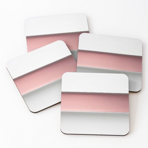 Item preview, Donald Judd designed and sold by BadRadishey.
