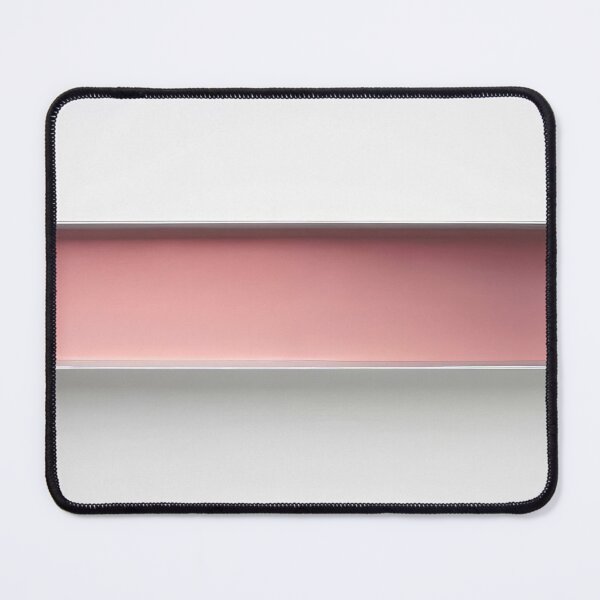 Item preview, Donald Judd designed and sold by BadRadishey.