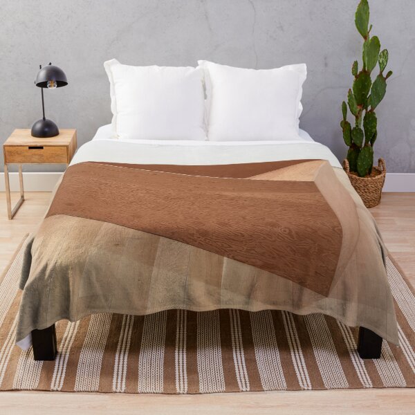 Item preview, Donald Judd designed and sold by BadRadishey.