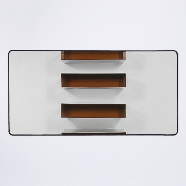 Item preview, Donald Judd designed and sold by BadRadishey.