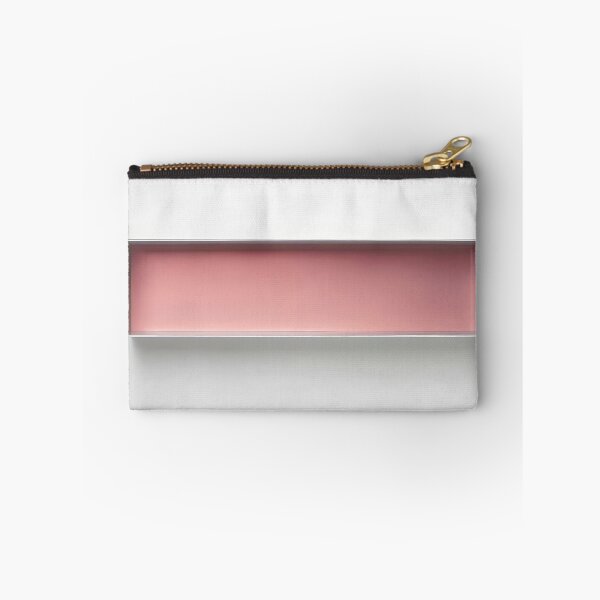 Item preview, Donald Judd designed and sold by BadRadishey.