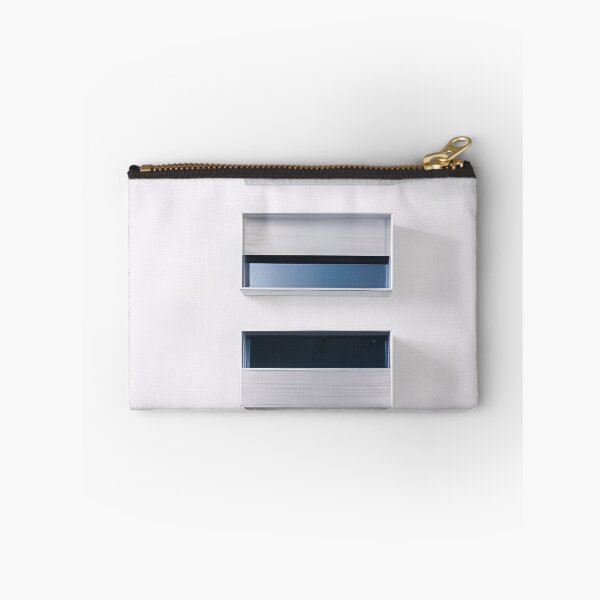 Item preview, Donald Judd designed and sold by BadRadishey.