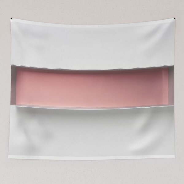 Item preview, Donald Judd designed and sold by BadRadishey.