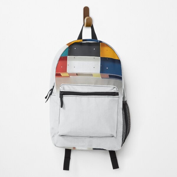 Item preview, Donald Judd designed and sold by BadRadishey.