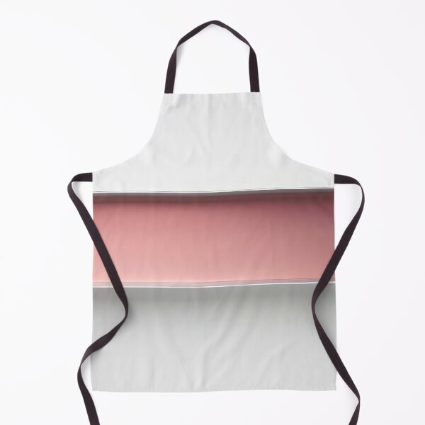 Item preview, Donald Judd designed and sold by BadRadishey.