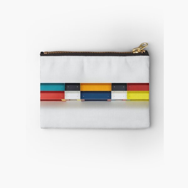 Item preview, Donald Judd designed and sold by BadRadishey.