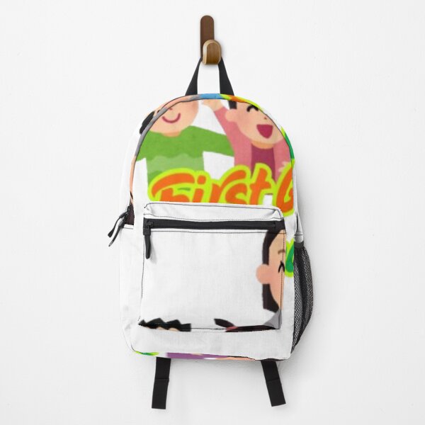 Item preview, First Grade Teacher designed and sold by kharatsuchita.