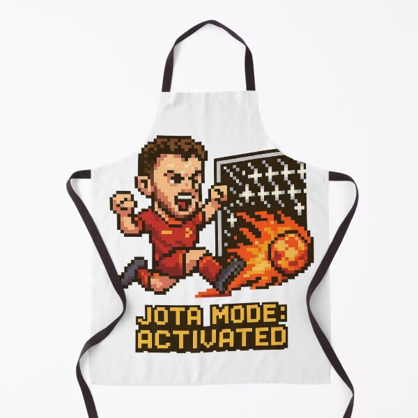 Item preview, Diogo Jota designed and sold by SGMark.