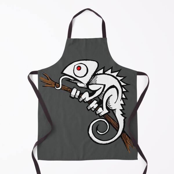 Item preview, Chameleoff designed and sold by gurugraphic.