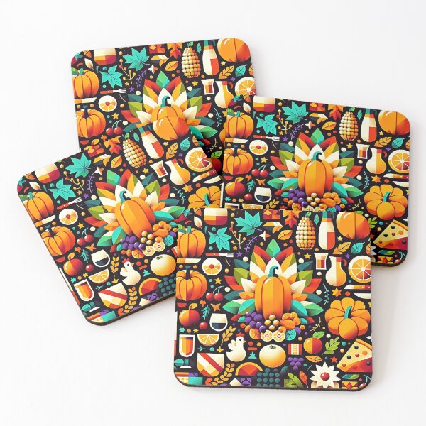 Item preview, Thanksgiving Trend #thanksgiving  designed and sold by Propc.