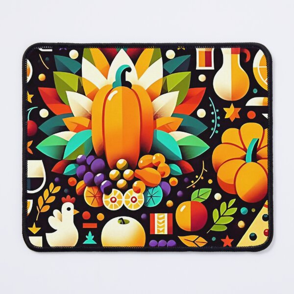 Item preview, Thanksgiving Trend #thanksgiving designed and sold by Propc.