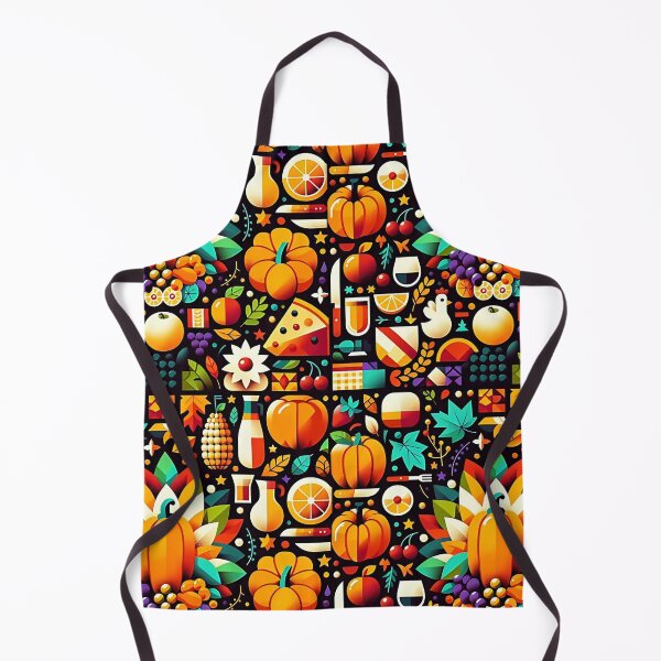 Item preview, Thanksgiving Trend #thanksgiving  designed and sold by Propc.