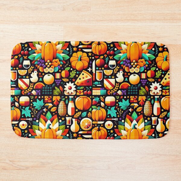 Item preview, Thanksgiving Trend #thanksgiving  designed and sold by Propc.