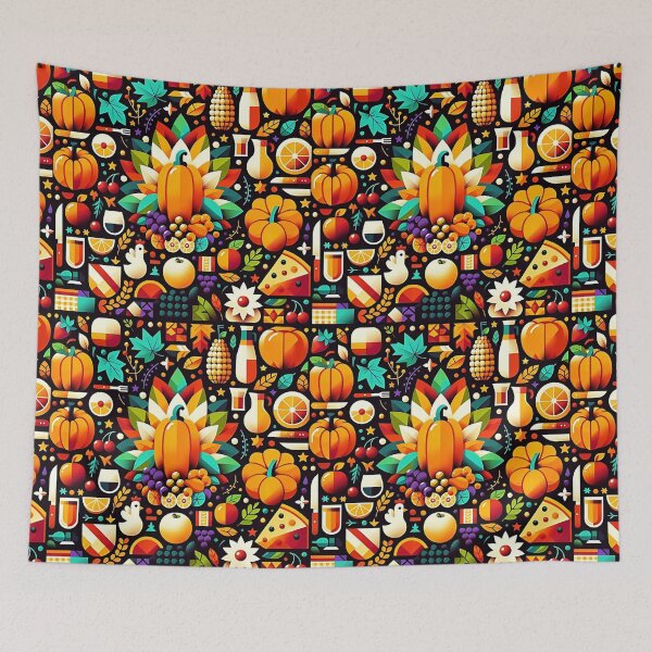 Item preview, Thanksgiving Trend #thanksgiving  designed and sold by Propc.