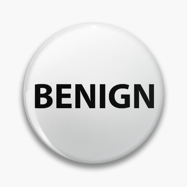 Item preview, benign designed and sold by LisetteBaron.