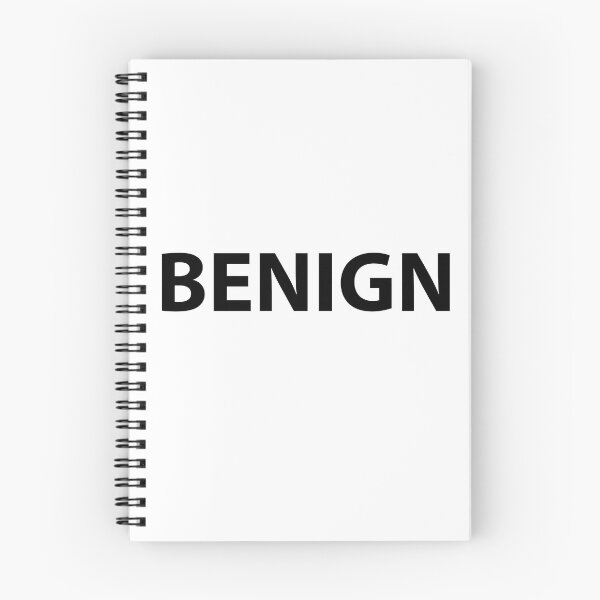 Item preview, benign designed and sold by LisetteBaron.