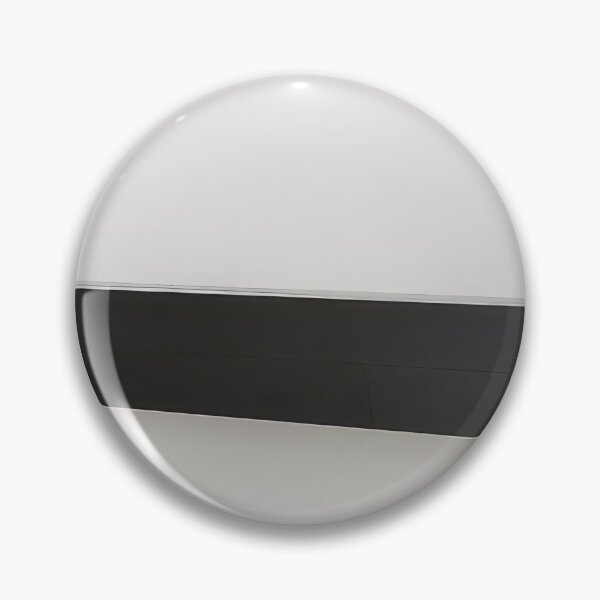 Item preview, Donald Judd designed and sold by BadRadishey.