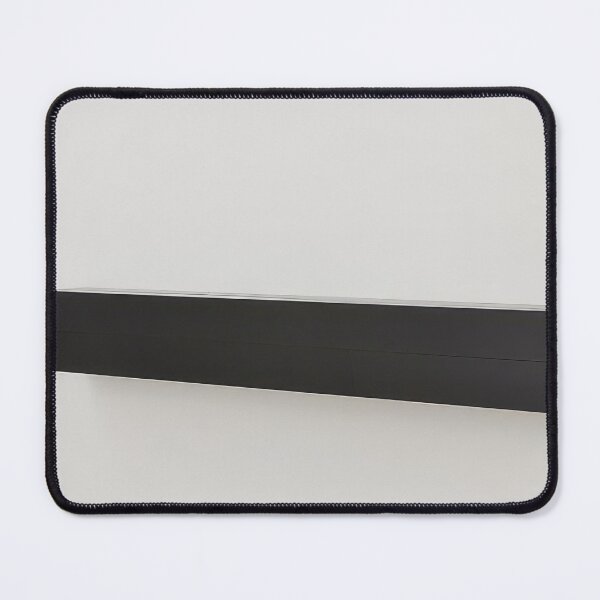 Item preview, Donald Judd designed and sold by BadRadishey.