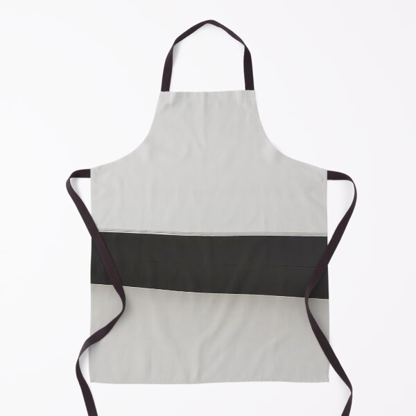 Item preview, Donald Judd designed and sold by BadRadishey.