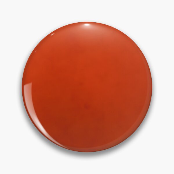 Item preview, Donald Judd designed and sold by BadRadishey.