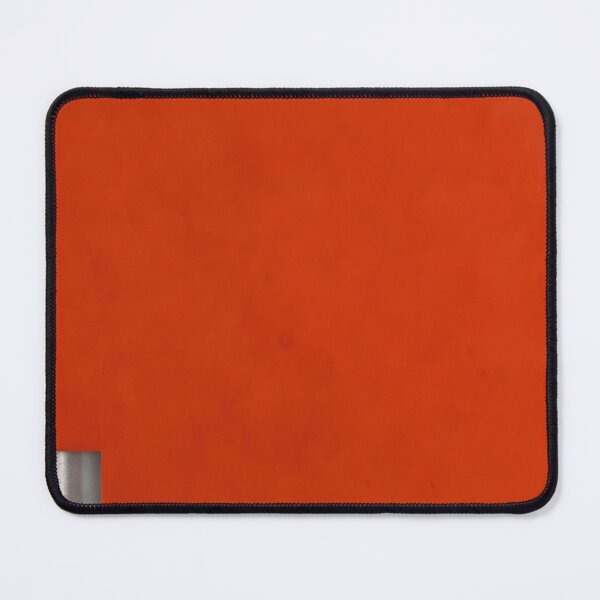Item preview, Donald Judd designed and sold by BadRadishey.