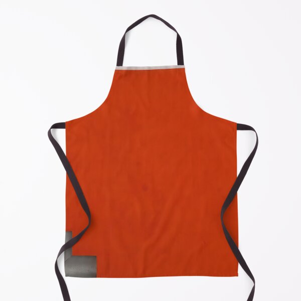 Item preview, Donald Judd designed and sold by BadRadishey.