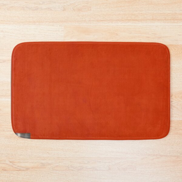 Item preview, Donald Judd designed and sold by BadRadishey.