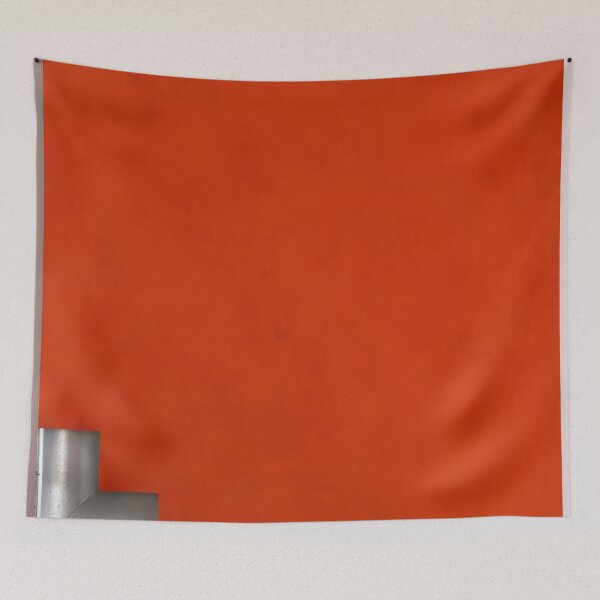 Item preview, Donald Judd designed and sold by BadRadishey.