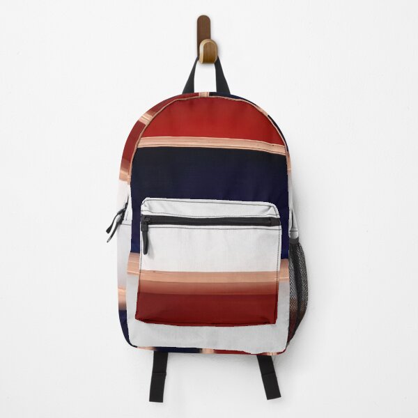 Item preview, Donald Judd designed and sold by BadRadishey.
